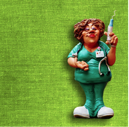 Ipocondria-Formica-Argentina